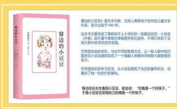 数豆豆教案5篇