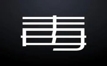 优秀禁毒工作总结7篇