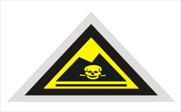 防毒品的心得体会精选7篇