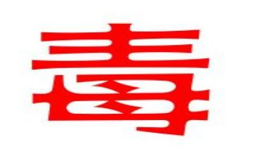 禁毒心得体会500字作文8篇