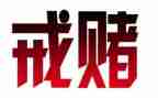 赌和毒的观看心得体会模板6篇