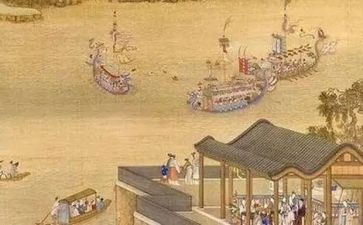 端午班会心得体会6篇