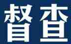 局督察工作总结8篇