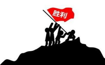 队长述职报告8篇