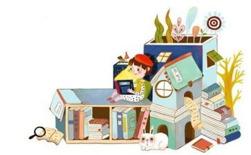 对话作文600字6篇