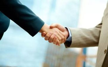 《对话》作文8篇