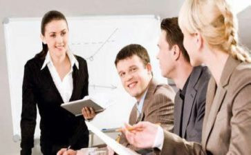 《对话》作文优秀5篇