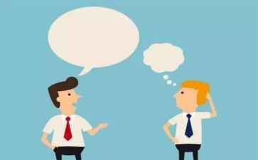 对话作文600字最新6篇