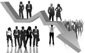 “对话”作文7篇