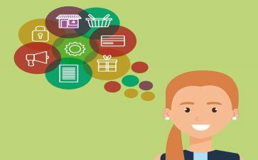 “对话”作文优质6篇