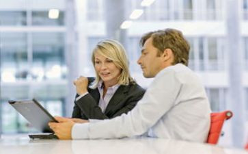 《对话》作文精选5篇