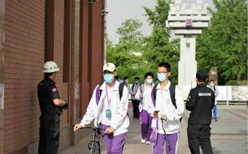 教师培训对课心得体会范文参考7篇