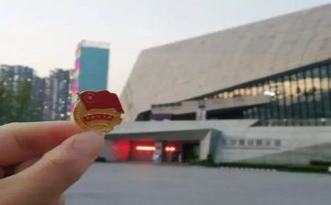 对团建的心得体会最新8篇