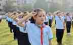 小学生少先队员先进事迹6篇