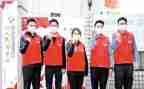 少先队队员申请书推荐5篇