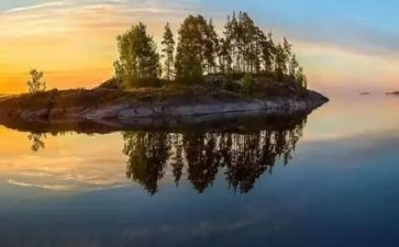 多彩的夏天作文400字5篇