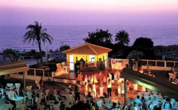 多彩的我作文600字5篇