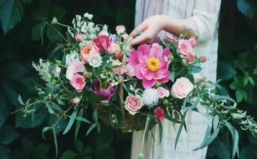 多彩的我作文600字模板6篇