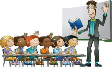 市督学培训心得体会6篇