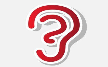 全国爱耳日教案7篇