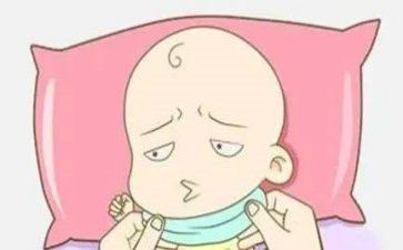 幼儿保安工作总结5篇