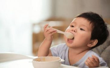 幼儿保育园工作总结7篇