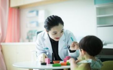 幼儿保育教师工作总结6篇
