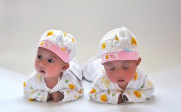 幼儿保育岗工作总结通用5篇