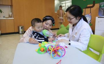 幼儿保护自己安全教案6篇