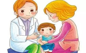 大班幼儿保育工作总结5篇