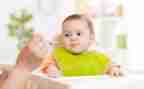 妇幼儿保个人述职报告模板6篇