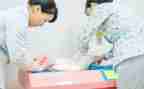 幼儿保安工作总结精选7篇