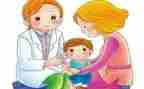 幼儿保健保育工作计划8篇