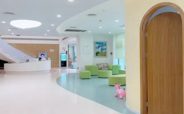 2023儿科述职报告7篇