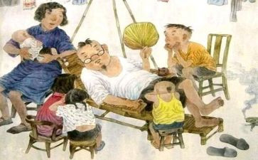 幼儿时的我作文精选7篇