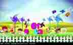 六一儿童节的作文300字8篇