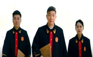 法官的述职报告范文6篇