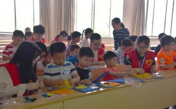 幼儿园锯的发明教案7篇