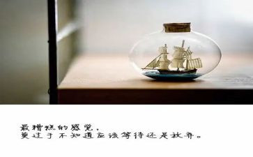 2024年放射科年度个人总结推荐7篇
