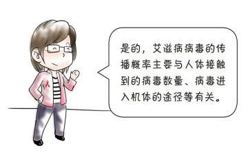 防艾禁毒心得8篇