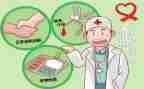防艾滋病宣传活动方案优秀6篇