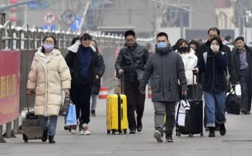 返岗个人总结范文7篇