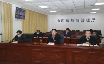 县人防办工作总结5篇