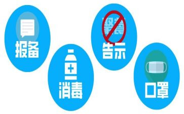 2023年医院防疫工作总结5篇