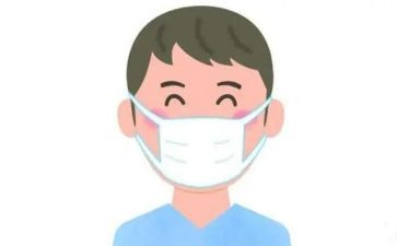防疫者作文8篇