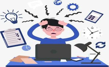 写我的烦恼的作文最新7篇