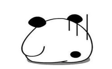 《少年维特之烦恼》的读后感6篇