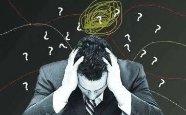 写我的烦恼的作文通用5篇