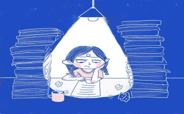 成长别烦恼作文优秀8篇