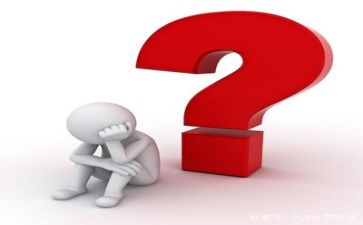 个人总结和反思范文7篇